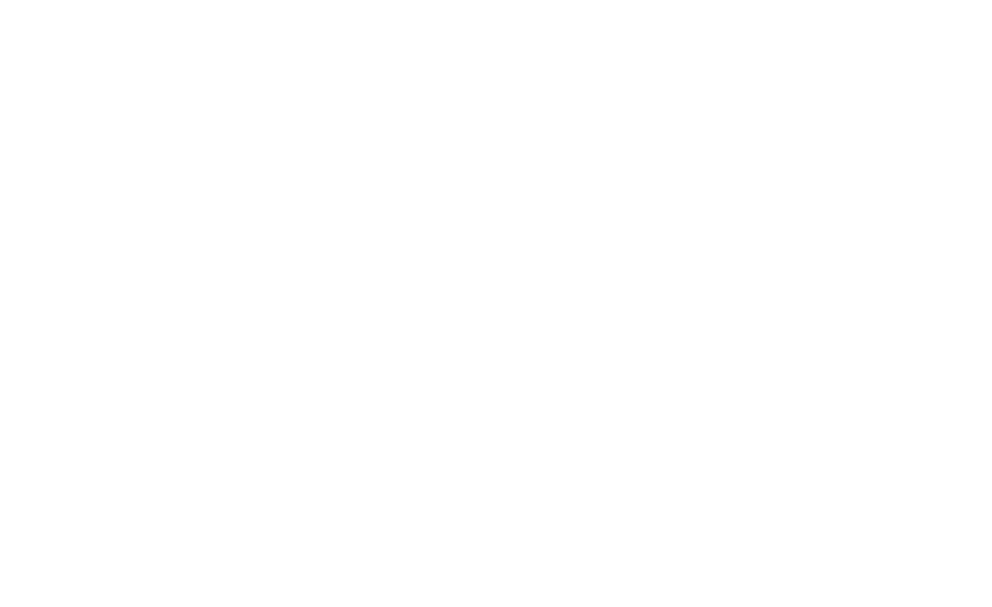 Logo de El Colef